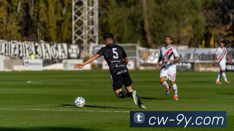 九游官网APP 封面图