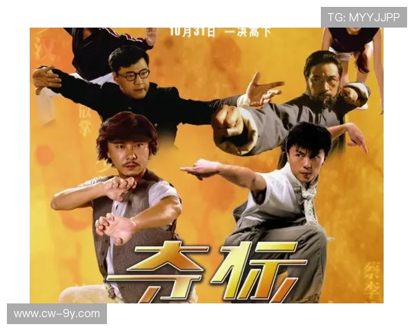 张卫健功夫足球奇遇记之坐电梯爆笑风波全程揭秘幕后趣事不断传奇