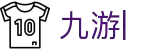 九游 (中国)官方网站-九游官网唯一登录入口